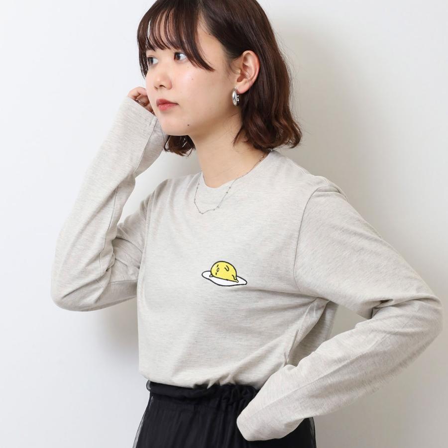 HYSTERIC キャラクター柄長袖Tシャツとパンツセット 95cm HYSTERIC キャラクター柄長袖Tシャツとパンツセット 95cm 【公式通販】