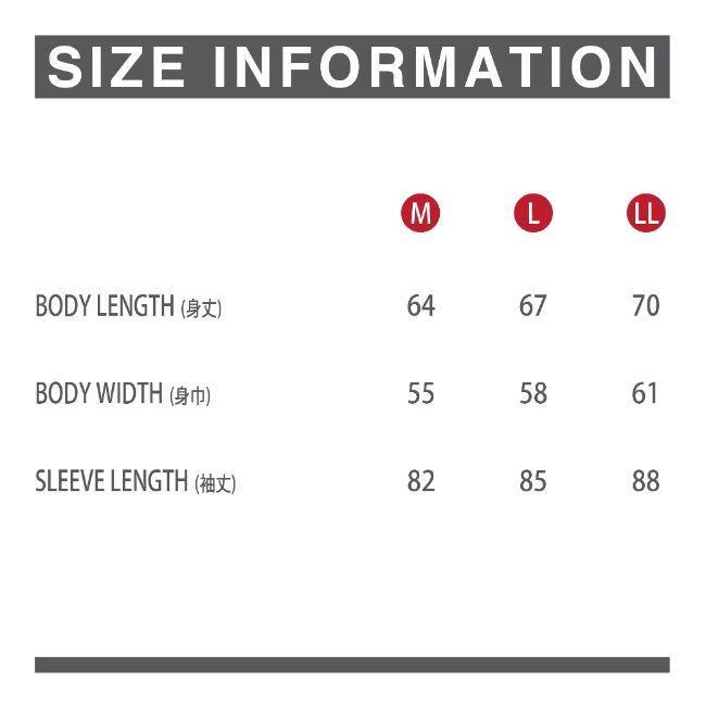 サンリオ キャラクター ハンギョドン 刺繍 スカジャン 和柄 羽織 アウター Sukajan ジャケット 秋 冬 春 ブラック ブルー Hg1803 672 Charabasket 通販 Yahoo ショッピング