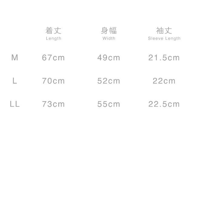 ねこぺん日和 バッグTシャツ セット ぺんちゃん スタンプ キャラ