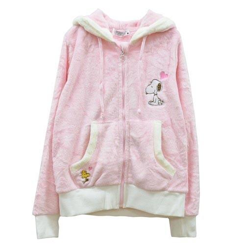 スヌーピー パーカー M L Ll Snoopy メンズ レディース 賜物