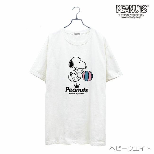 バスケットBALL LINE \u0026 PEANUT スヌーピー L バスケ 練習着 L(160)スヌーピー