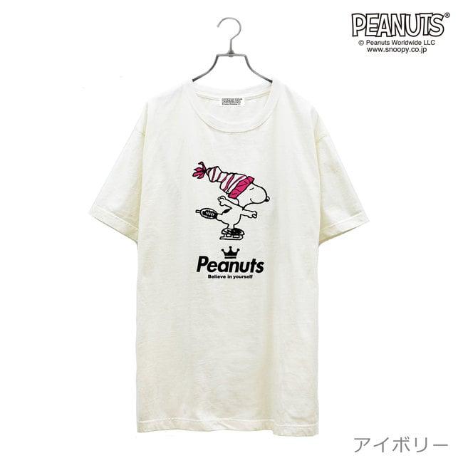 GAUZE-SHIRT SNOOPY フィギュア GAUZE-SHIRT SNOOPY フィギュア GAUZE-SHIRT SNOOPY フィギュア