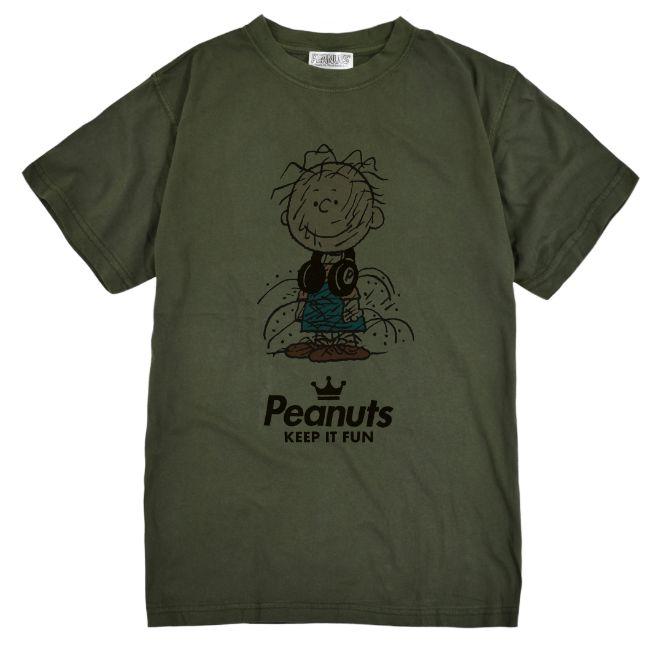 SNOOPY - miyumiyuさん様購入ページ　PIGPEN  ピッグペン　スヌーピー　ソフビ 楽天市場】ピッグペン スヌーピーの通販