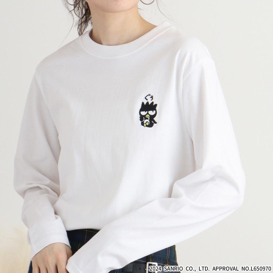 HYSTERIC キャラクター柄長袖Tシャツとパンツセット 95cm HYSTERIC キャラクター柄長袖Tシャツとパンツセット 95cmの通販はau