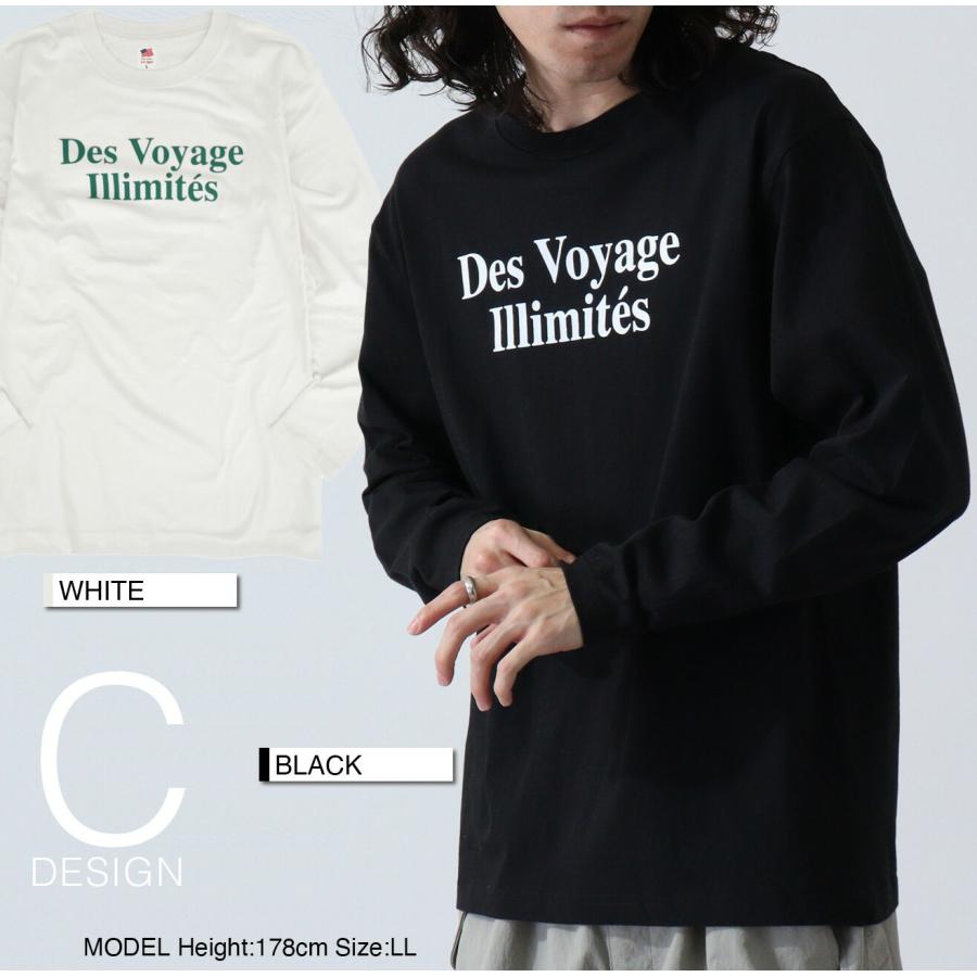 ロンT レディース Tシャツ 長袖 ロングTシャツ 綿 USA コットン ロンT レディース Tシャツ 長袖 ロングTシャツ 綿 USA コットン