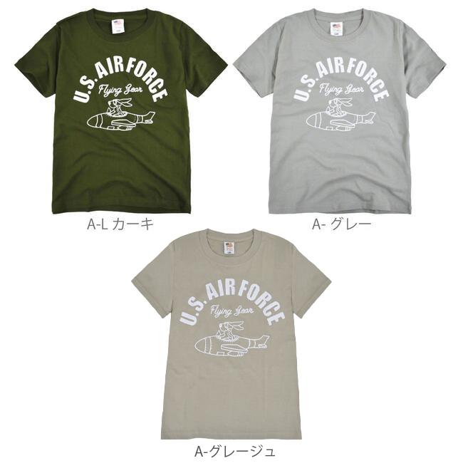子供 半袖 Tシャツ キッズ アメカジ キャラクター 110 120 130 春 夏