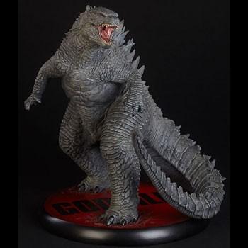 Godzilla ゴジラ ゴジラ 14 スタチュー サイドショウ C キャラネット Yahoo 店 通販 Yahoo ショッピング