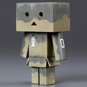 よつばと ダンボー ミニ Kow Yokoyama Ver プラスチックモデルキット C キャラネット Yahoo 店 通販 Yahoo ショッピング