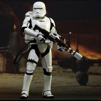 ムービー マスターピース スター ウォーズ フォースの覚醒 ファースト オーダー フレームトルーパー C キャラネット Yahoo 店 通販 Yahoo ショッピング