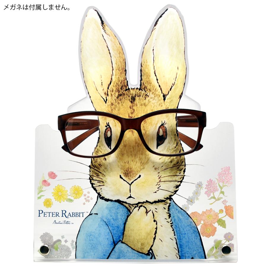 超レア☆ピーターラビット☆BP-2b!!☆Transitionalバックスタンプ 激レア☆ピーターラビット☆BP-2b!!☆Transitionalバックスタンプ