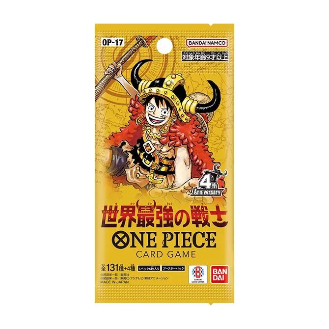 ONE PIECEカードゲーム 特典 12パック付き 未開封BOX ONE PIECEカード