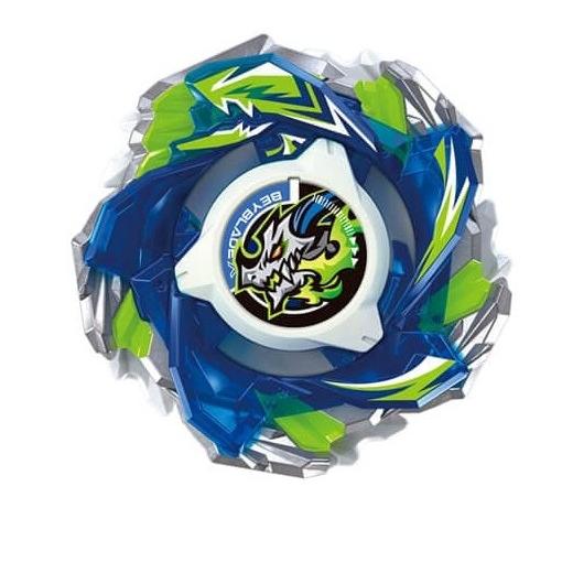 ベイブレードX BEYBLADE X CX-16 スタートダッシュセットC : きゃらく