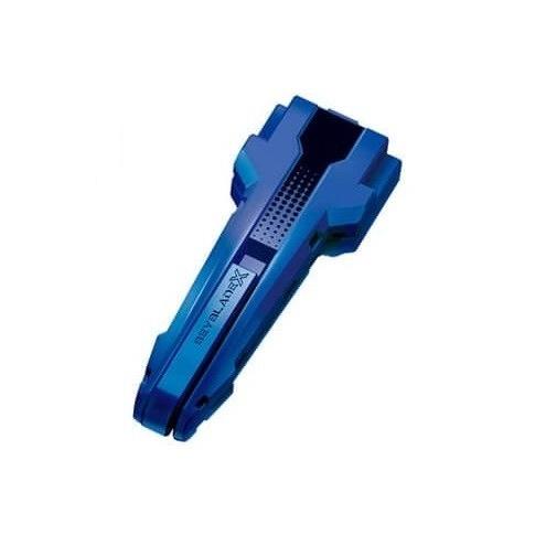 ベイブレードX BEYBLADE X CX-16 スタートダッシュセットC : きゃらく