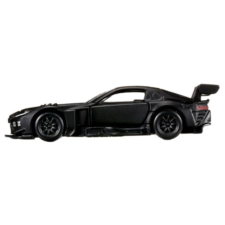 トミカプレミアム トミカプレミアムRacing GR GT3 : きゃらくた