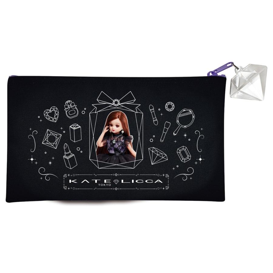 Colorica カロリカ　mini X アートメイク マシーンセット Colorica カロリカ mini X アートメイク マシーンセット