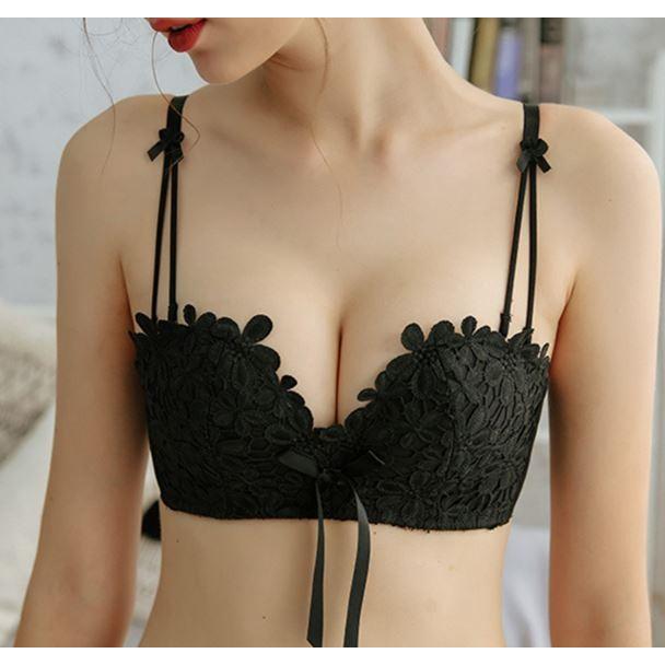 アロング 開いた 満足させる 大人 おしゃれ ランジェリー Mariagabriellalastilla Org