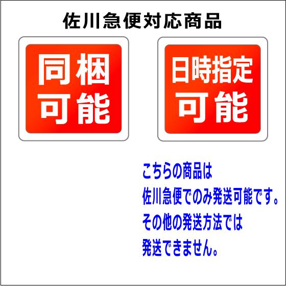 Cuphead カップヘッド アクションフィギュア カップヘッド Cuphead Fu キャラクタースタッフ 通販 Yahoo ショッピング