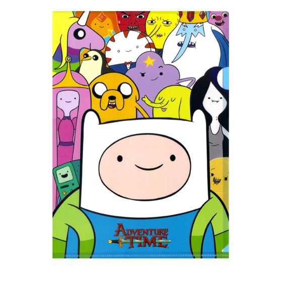 Time アドベンチャータイム クッション Jake Adventure Www Mayfloweracademy Org