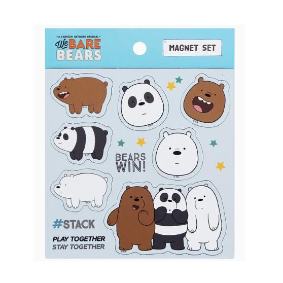 激安 新作 You Protect Will Bear Ice Bears Bare We Network Cartoon Character Licensed メンズ ネイビー 紺色 Tシャツ カルベアーズ ゴールデンベアーズ キャラクター Character Licensed Tee Navy Kkoh111 61820552 33606927 Lojalifeextreme Com Br
