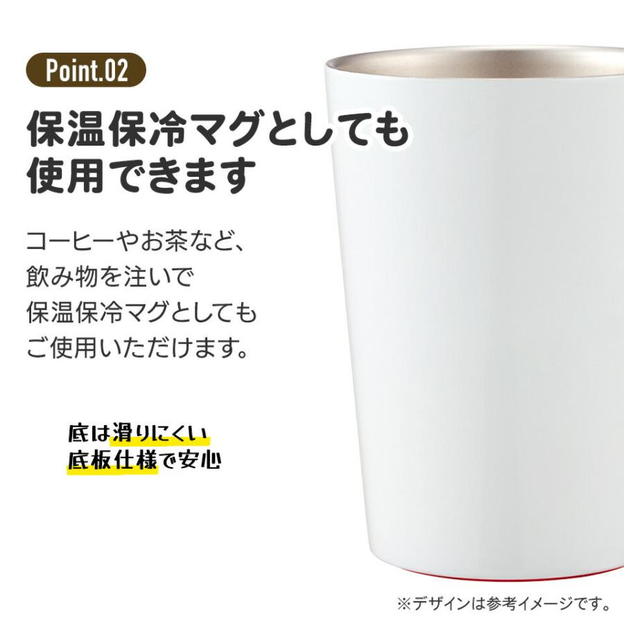 新品未使用✨ハローキティ オードブルセット・タンブラー3個セット