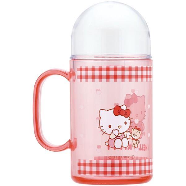 ハローキティデンタルキット 楽天市場】歯ブラシ デンタルキット 歯ブラシ付き KTお友だち