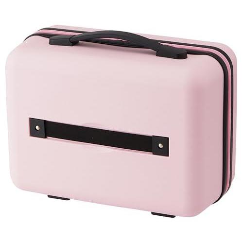 ハローキティ ミニ スーツケース 15L ハードキャリーオンケース