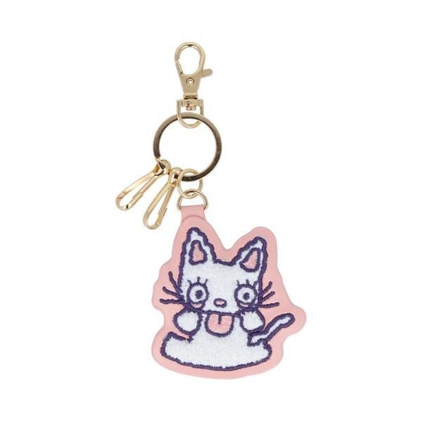 ♯Hom17Et　HELLO KITTYケース&カラフルマスコット6種 ♯Hom17Et HELLO KITTYケース&カラフルマスコット6種 ♯Hom17Et HELLO