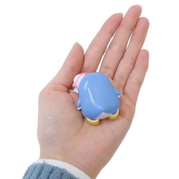 タキシードサム クリップ ダイカットクリップ : キューティーショップ