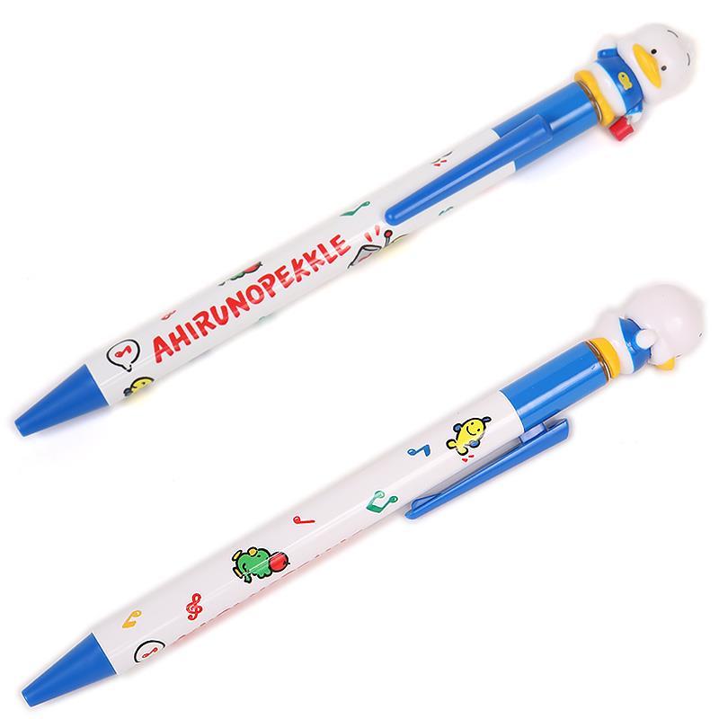 サンリオキャラクター　ご当地　ボールペン　ぺんてる　スヌーピー 28点セット サンリオ 当たりくじ スヌーピー ボールペン ブルー ピンク