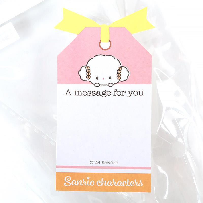 【タグ付き】こぎみゅん マスコット お花 こぎみゅん フラワーマスコット SNS映え インスタ映え サンリオ sanrio