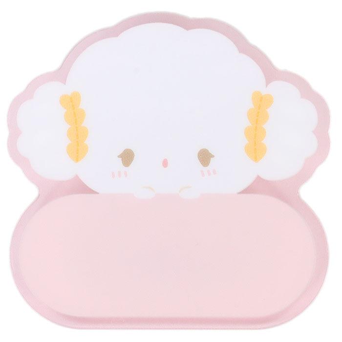 こぎみゅん カスタムネームバッジ サンリオ Sanrio キャラクター キャラクター大賞特集 Cg01 6121 キャラクターズショップ キラキラ 通販 Yahoo ショッピング