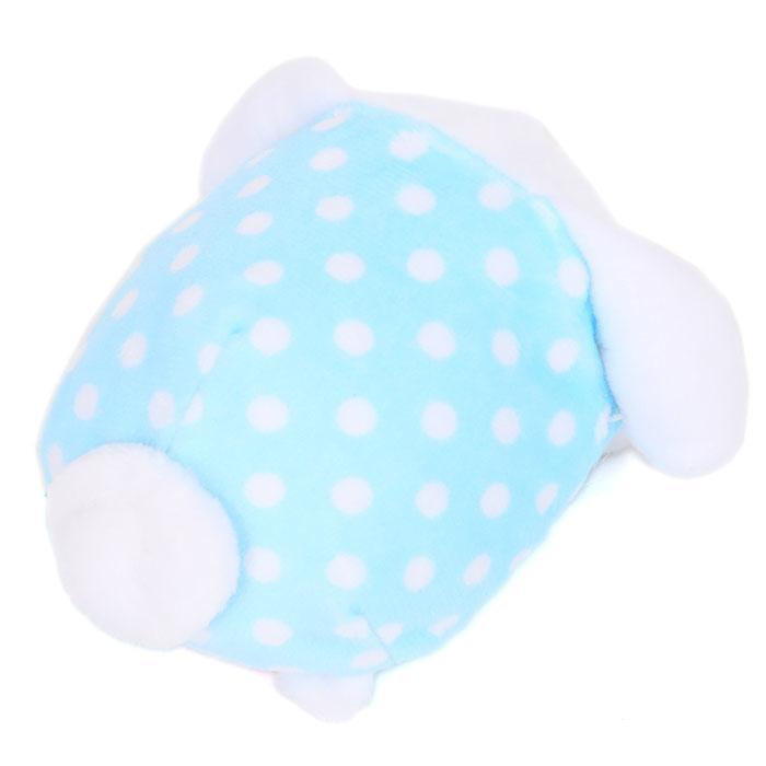 シナモロール マスコット こたつマスコット SNS映え インスタ映え