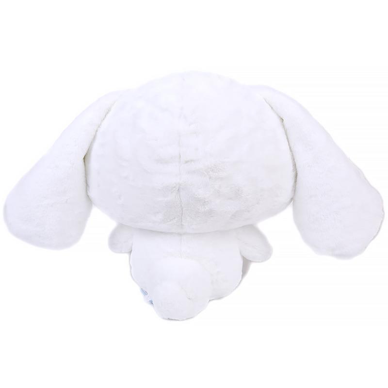 シナモロール ぬいぐるみ 2L 大きめサイズ サンリオ sanrio