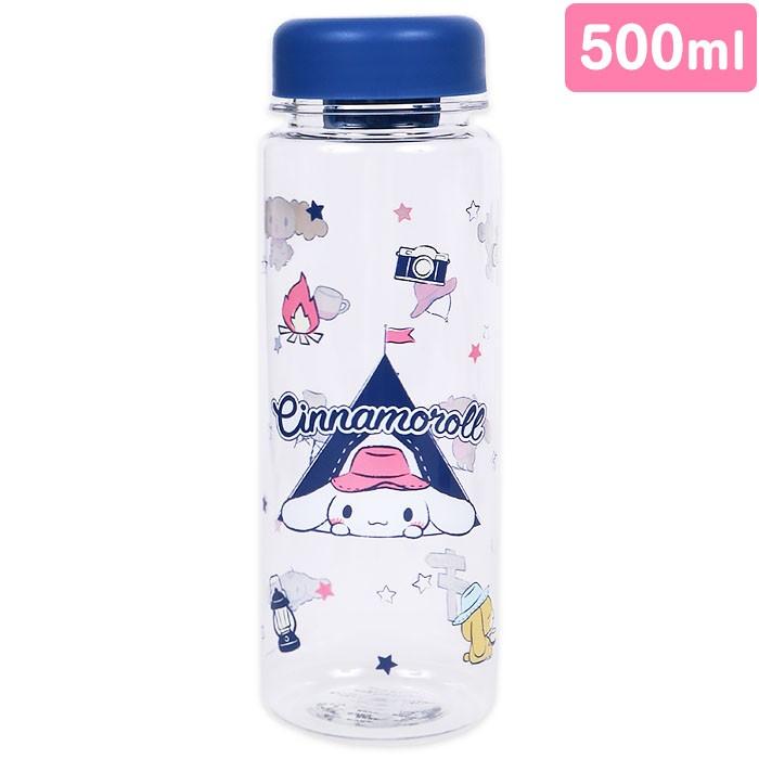 期間限定開催 ご確認用 Used品注意 原作イラスト クリアウォーターボトル 大決算売り尽くし Robbreport Com Sg