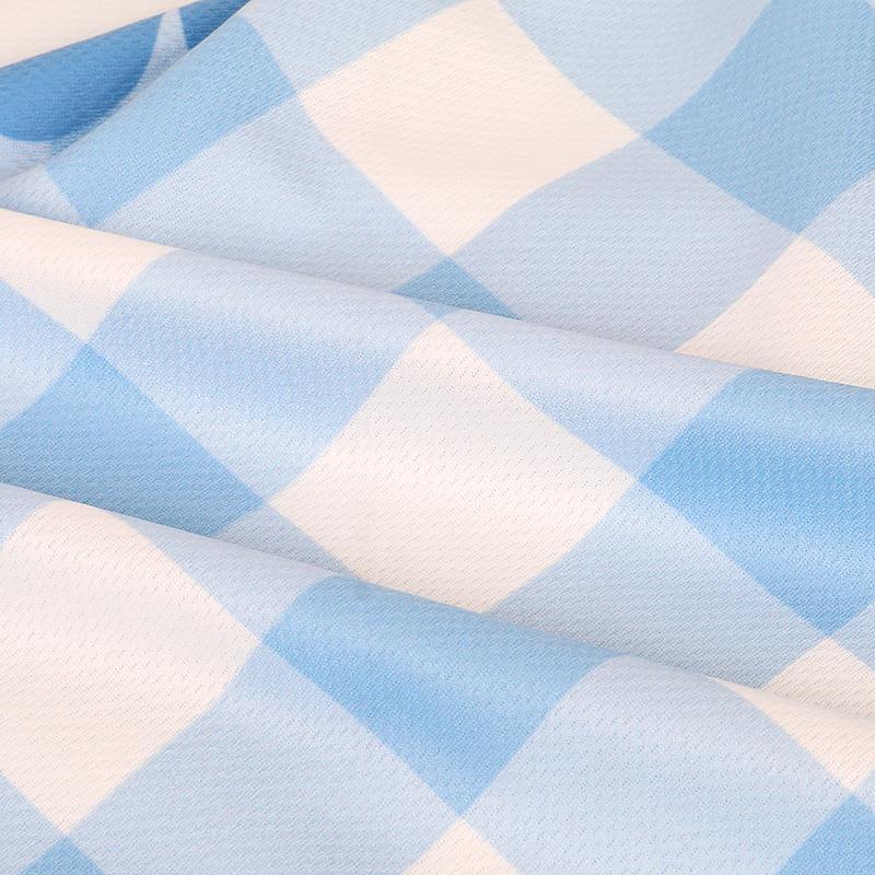 シナモロール おひるねケット お昼寝ケット ビッグサイズ タオルケット