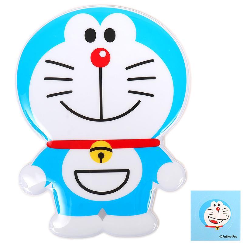 ドラえもん　I'mドラえもん　ポチ袋　お年玉袋　シール付　まとめ売り　24パック ドラえもん ポチ袋 お年玉袋 鈴付き 祝儀袋 金封 封シール付き ぽち袋