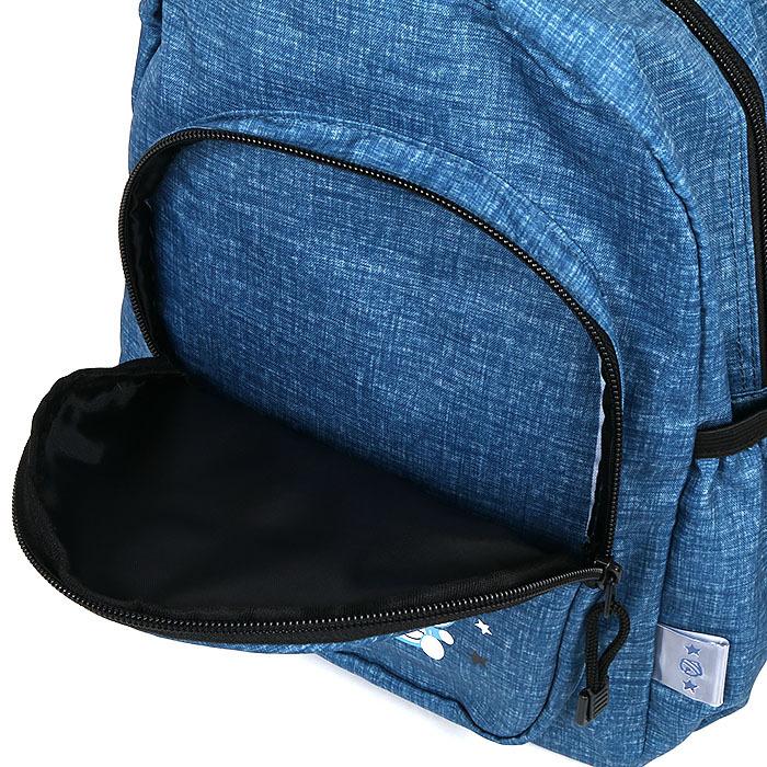 ドラえもん リュック M 子供用 男の子 キッズリュック スター ブルー リュックサック サンリオ Sanrio キャラクター 入園入学通園通学キッズ Dm01 キャラクターズショップ キラキラ 通販 Yahoo ショッピング