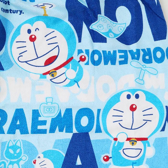 ラップタオル ドラえもん 巻きタオル プールタオル 70cm キッズ 子供 男の子 キャラクター サンリオ Sanrio キッズプールグッズ特集 Dm01 キャラクターズショップ キラキラ 通販 Yahoo ショッピング