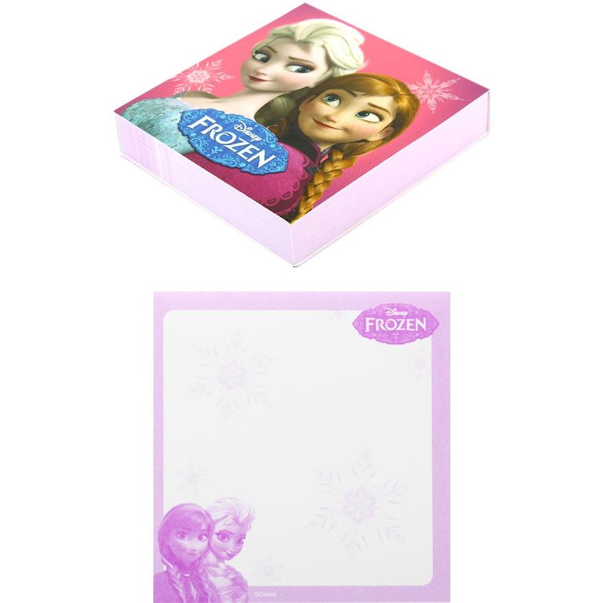 ディズニー アナと雪の女王 ボックスメモ 付箋 Dn03 Dd49ig1218 キャラクターズショップ キラキラ 通販 Yahoo ショッピング