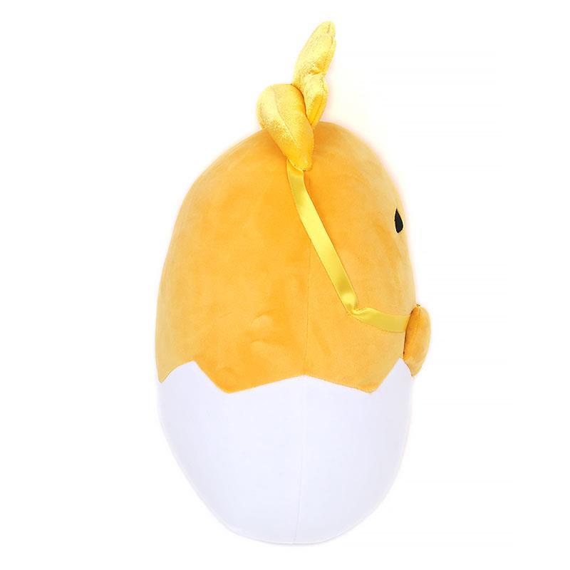 ぐでたま クッション もちもち ぐでたまランドシリーズ サンリオ sanrio キャラクター : gu01-051802 :  キューティーショップヤフー店 - 通販 - Yahoo!ショッピング