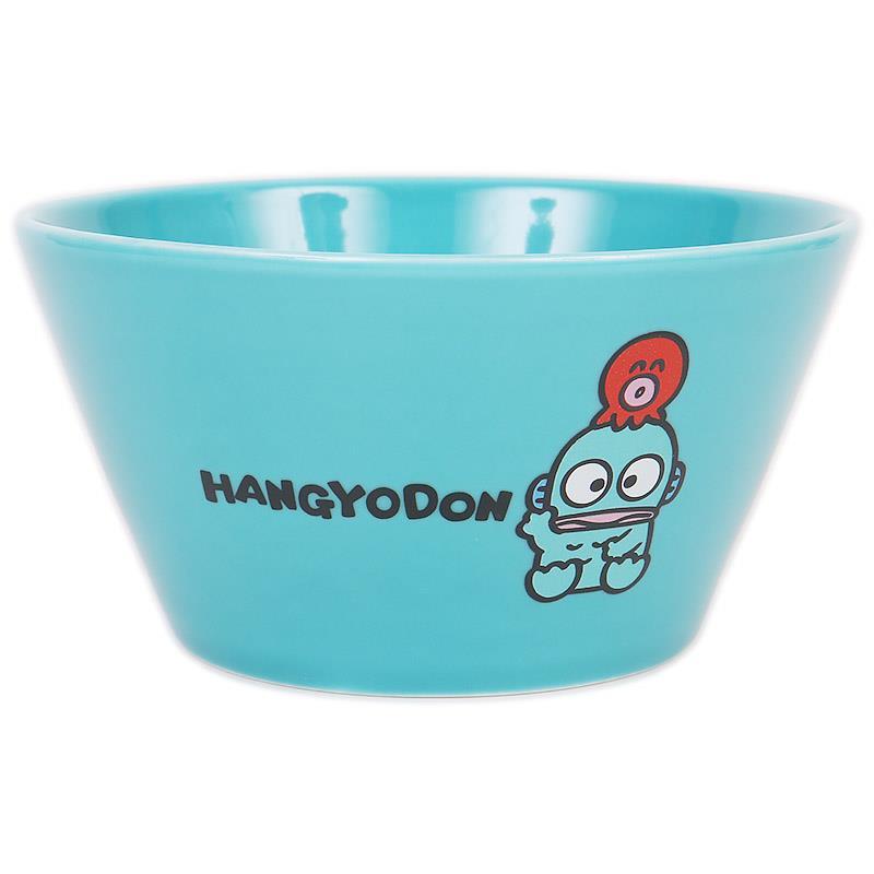 ハンギョドン ボウル サラダボウル スープボウル ご飯茶碗 茶わん