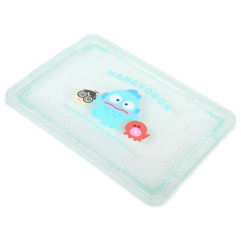 ハンギョドン 収納ケース S 収納ボックス 小物入れ スタッキング可能