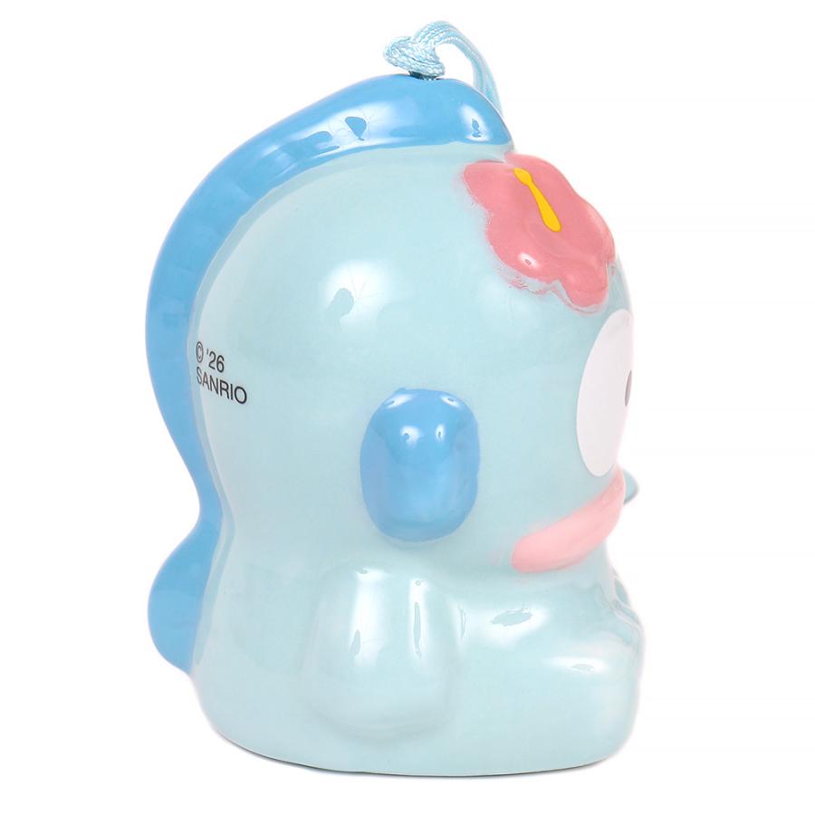 ハンギョドン 風鈴 涼感インテリア かわいい おしゃれ サンリオ sanrio