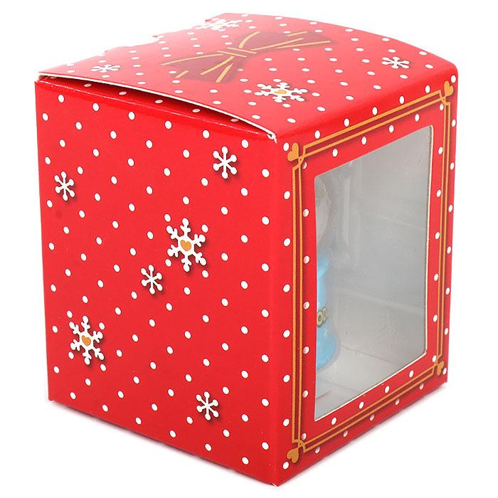 ハンギョドン ミニスノーグローブ ミニスノードーム サンリオ Sanrio キャラクター サンリオ クリスマスプロモーション Hy01 キャラクターズショップ キラキラ 通販 Yahoo ショッピング