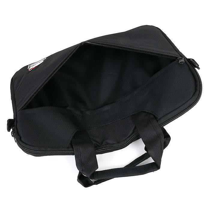 ハローキティ パソコンバッグ ブラック 15 6インチ Lサイズ ノートパソコン Pcノート ショルダーベルト付き サンリオ Sanrio キャラク Kt01 キャラクターズショップ キラキラ 通販 Yahoo ショッピング