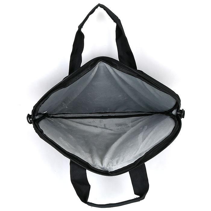 ハローキティ パソコンバッグ ブラック 15 6インチ Lサイズ ノートパソコン Pcノート ショルダーベルト付き サンリオ Sanrio キャラク Kt01 キャラクターズショップ キラキラ 通販 Yahoo ショッピング