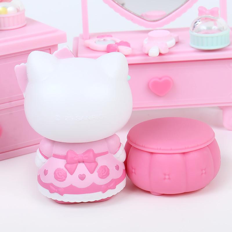 新品☆猫脚クローゼット&ドレッサー型ジュエリーBOX ドールハウス インテリア 新品☆猫脚クローゼット&ドレッサー型ジュエリーBOX ドールハウス
