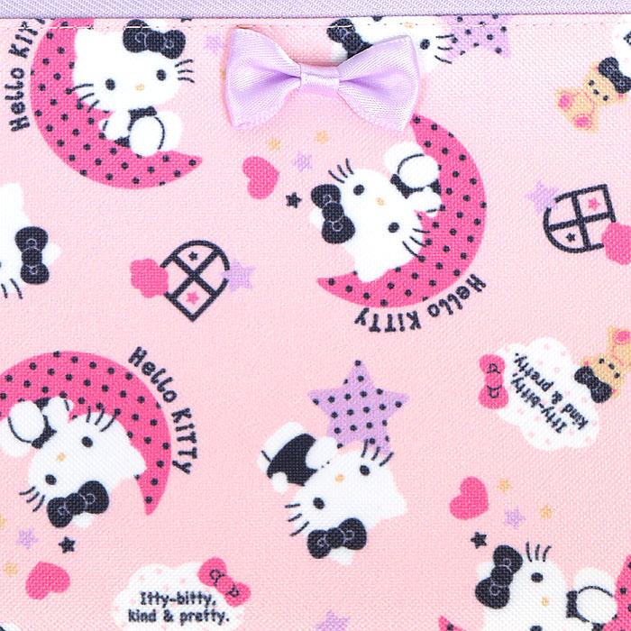 ハローキティ マスクケース 抗菌 マスク付き サンリオ Sanrio キャラクター キャラクター かわいい風邪対策シリーズ Kt01 キャラクターズショップ キラキラ 通販 Yahoo ショッピング