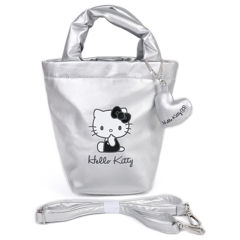 キューティーショップ