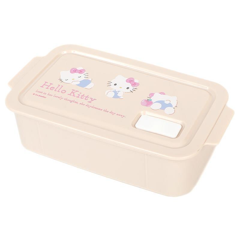 キティ　お弁当　ピックス　おまとめセット　収納ケースつきもあり　当時物 キティ お弁当 ピックス おまとめセット 収納ケースつきもあり 当時物